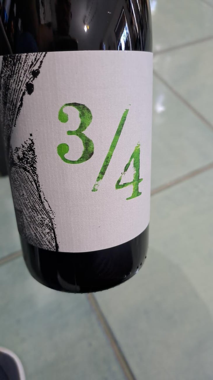 3/4 rosso - Cantina Sa Defenza - pietro-paolo-anna-marchi -2021