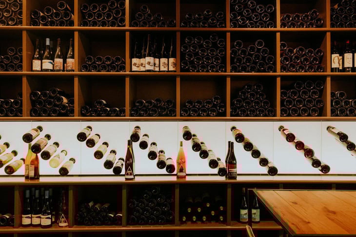 moso - Katla Wines - jasmin-swan 