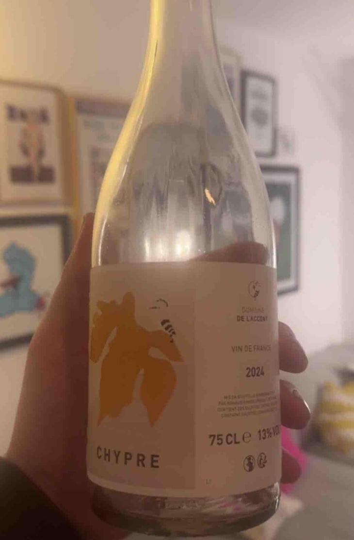 Chypre - Domaine De L’Accent - konrad-pixner -2024