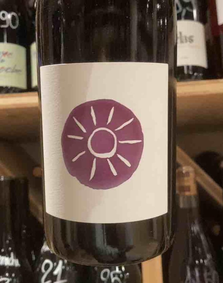 Sol - Domaine Gramiller - frederic-julien -2023