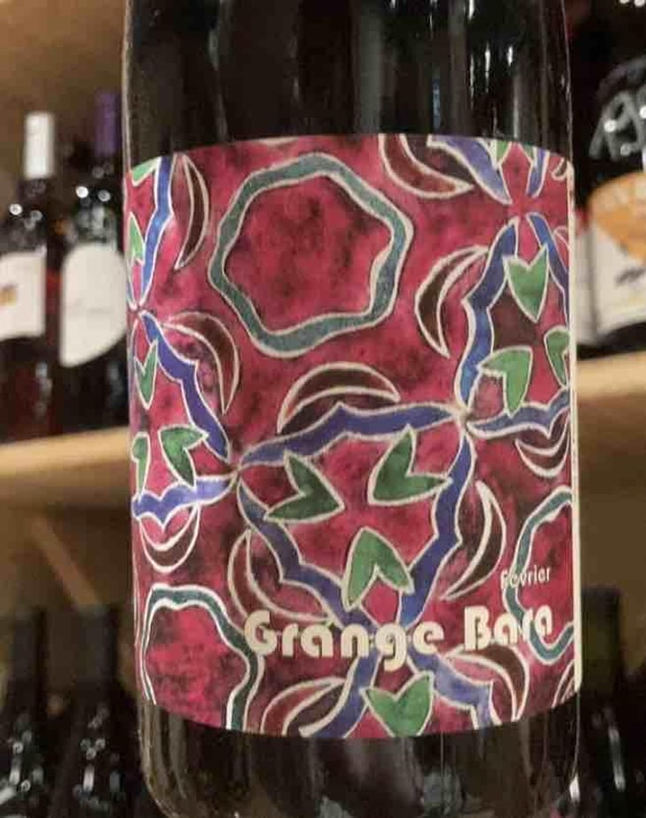 Grange bara Fevrier - Force Boisson - daniel-sage-jordi-torgue -2022