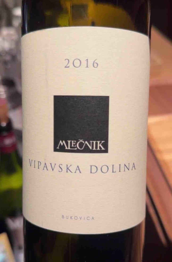 Vipavska Dolina - Organic farm Mlečnik - mlecnik-valter-and-klemen -2016