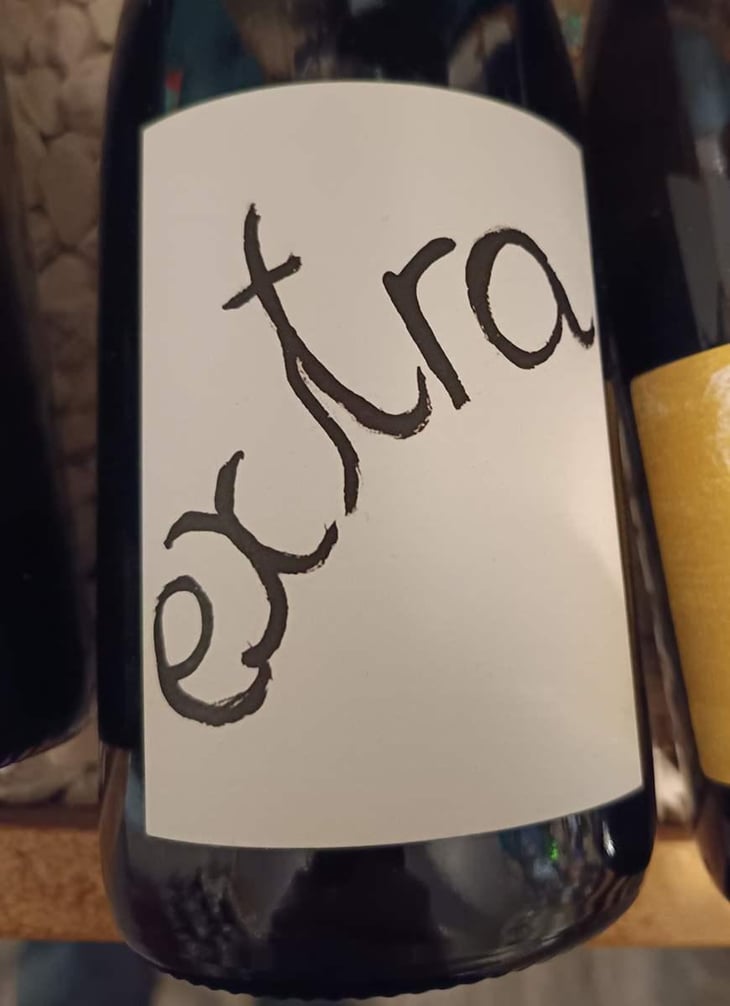 EXTRA - Kumpf & Meyer - julien-albertus -2021