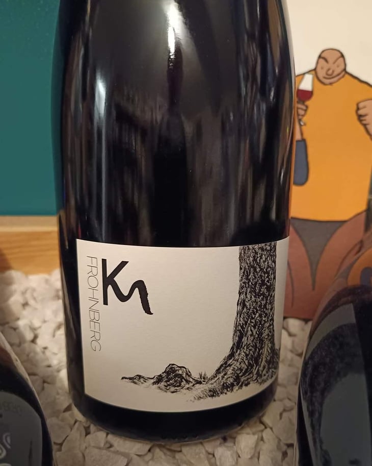 FROHNBERG - Kumpf & Meyer - julien-albertus -2017