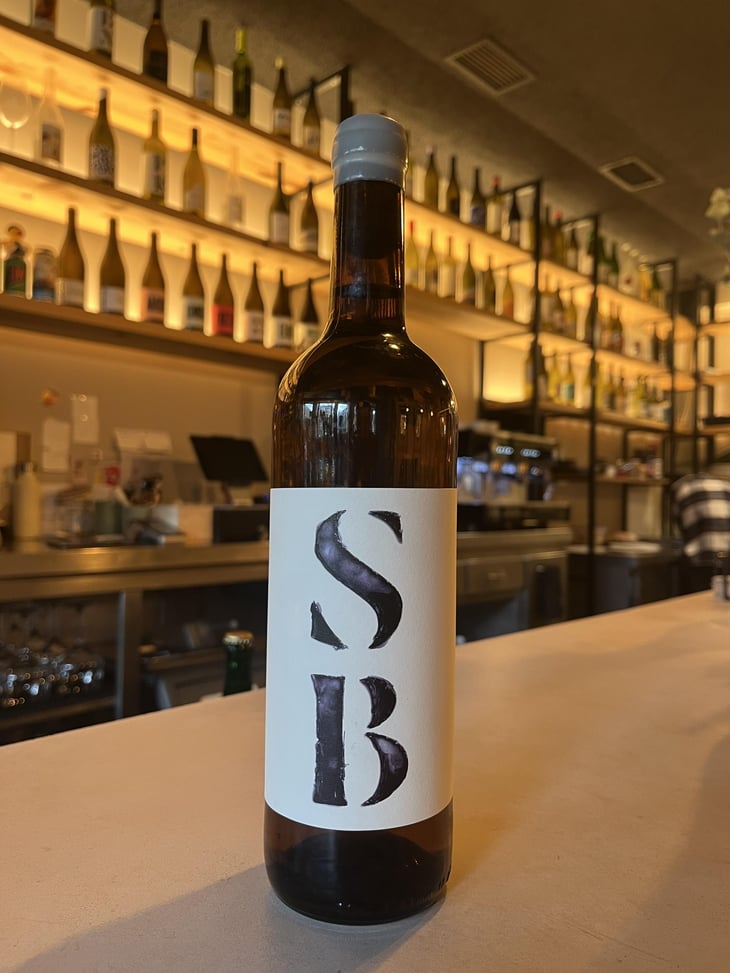 SB - Partida Creus - massimo-marchiori-antonella-gerosa 