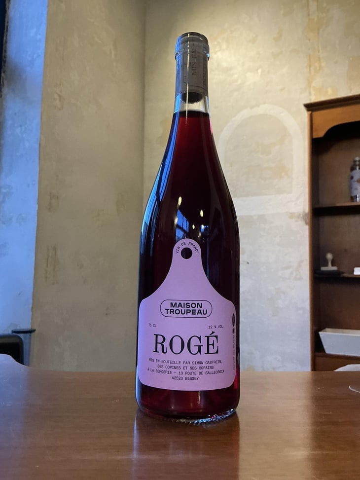 Rogé - Hameau Toucheboeuf - simon-gastrein 