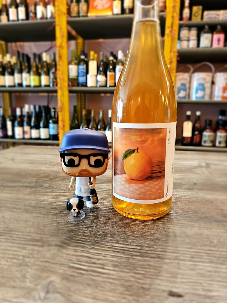 Jaffa Crush - Mersel Wine - eddie-chami -2023