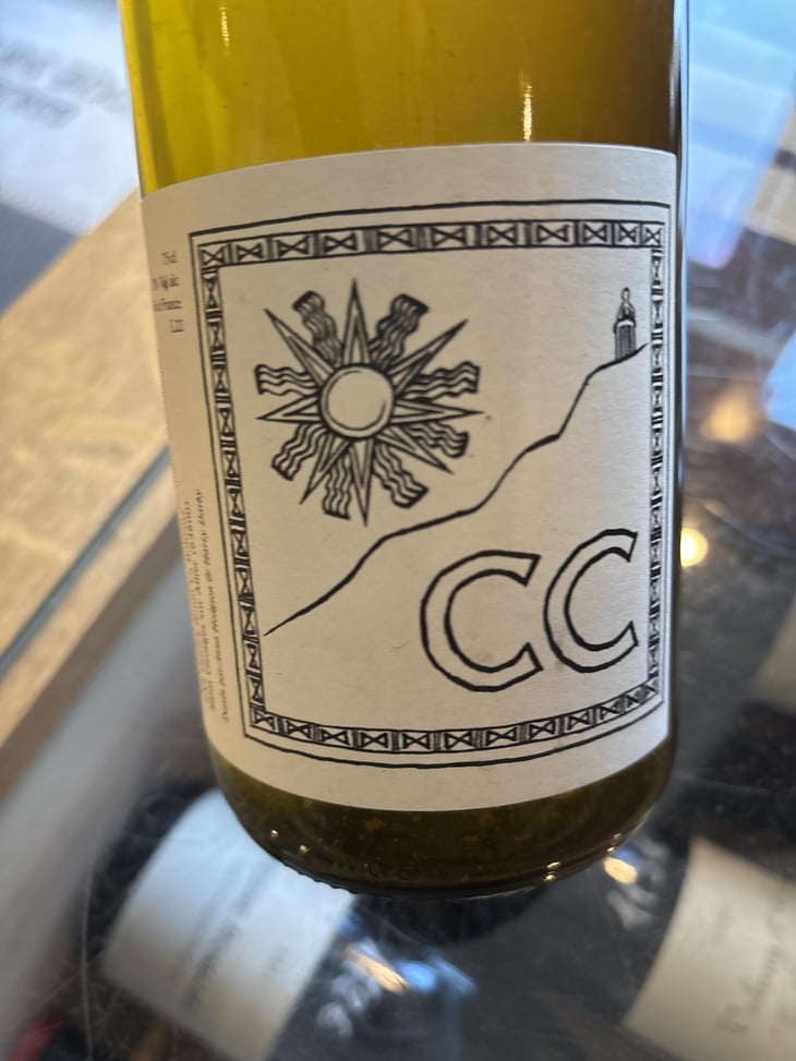 CC - La Boheme - patrick-bouju-justine-loiseau -2022