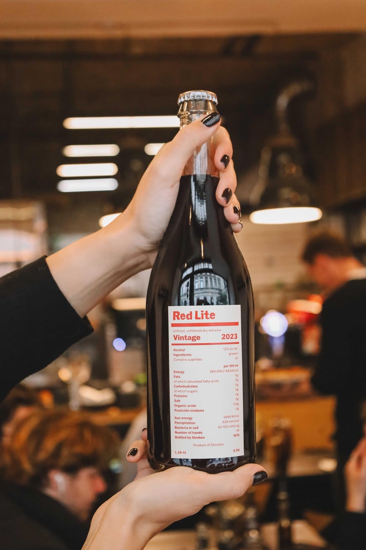 Red Lite - Strekov1075 - zsolt-suto -2023