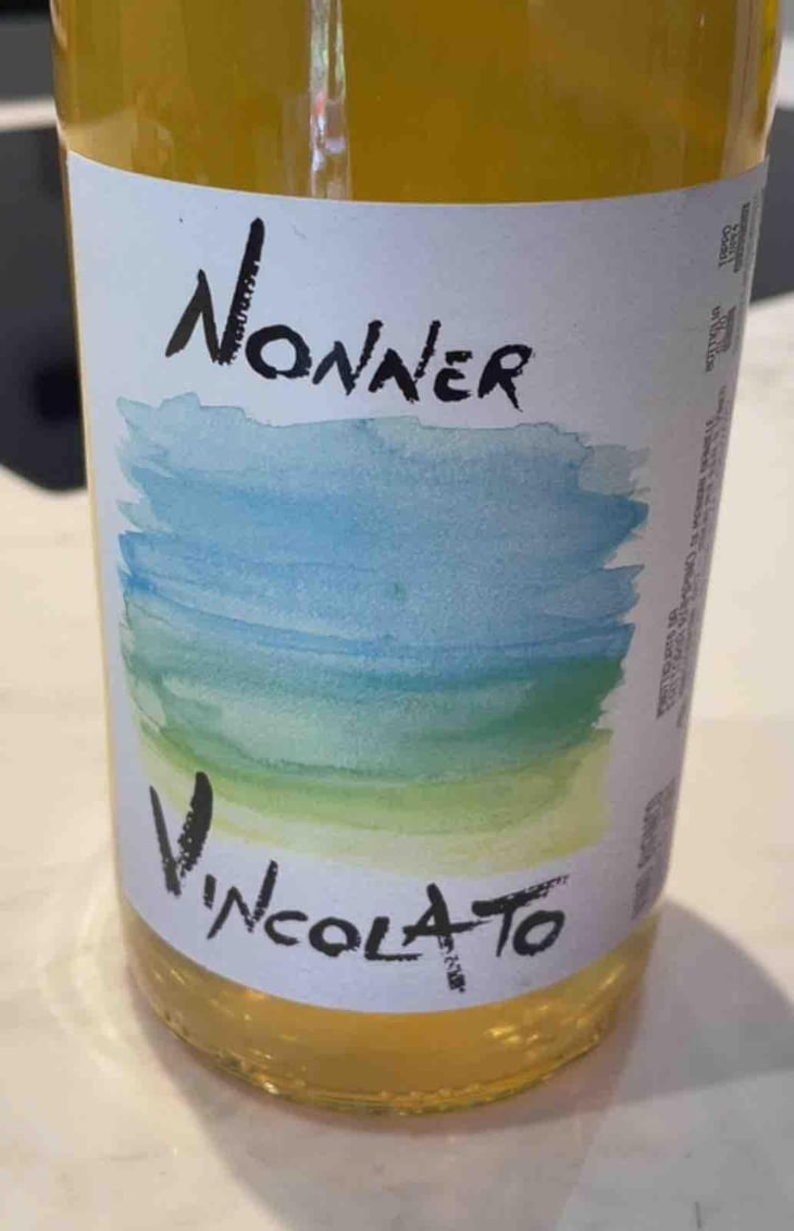 Nonner - Vincolato - daniele-manoni-marco-fucini-nicola-brenciaglia-4l 