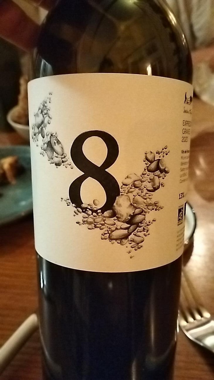 8 - Bénédicte et Mathieu Huguet - benedicte-et-mathieu-huguet -2023