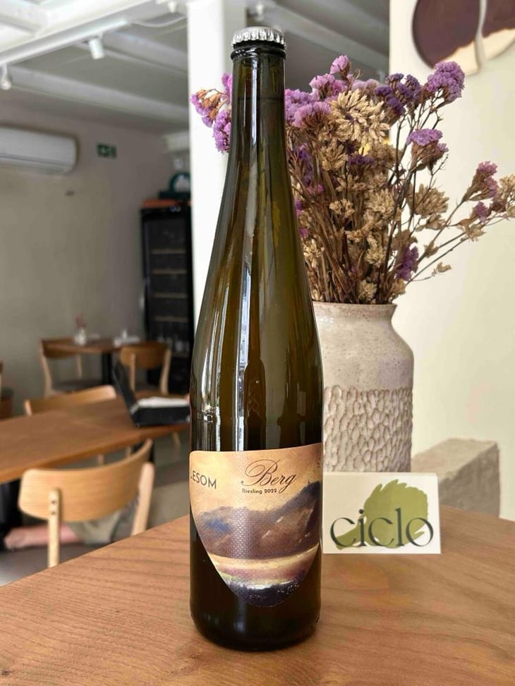 Berg - Lesom Weine - jessika-reis-philipp-musevi -2022