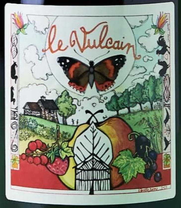 Tutti - Cidrerie du Vulcain - Ferme La Prémoudière - jacques-perritaz-t3 