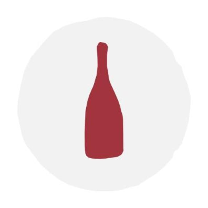 Trois Pépins 2023 - Cidrerie du Vulcain - Ferme La Prémoudière - jacques-perritaz-t3 