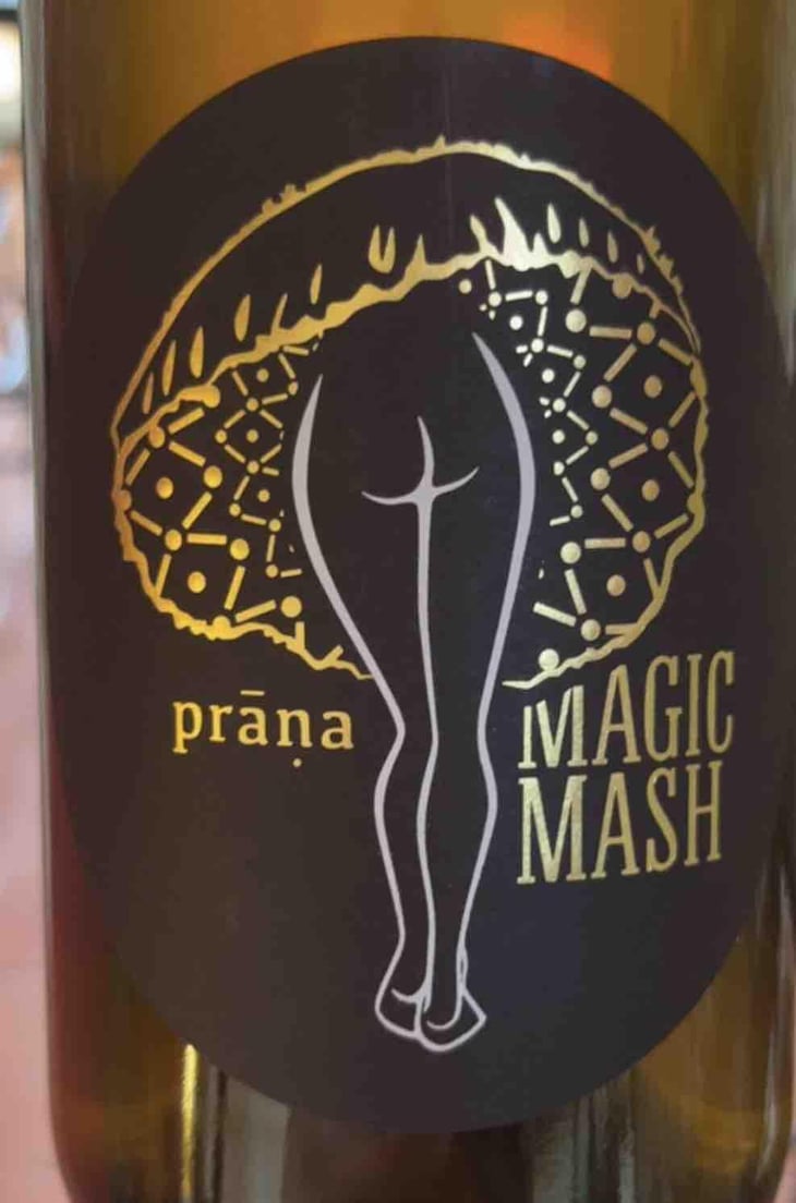 Magic Mash - Weingut Prāṇa - cosima-lindenau-niklas-eisenacher -2023