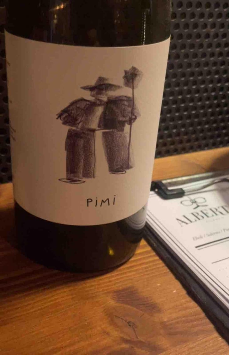 Pimi - Le Quattro Volte - daniela-de-marco-giampiero-ventura-dario-brunori-emilio-di-cianni -2020