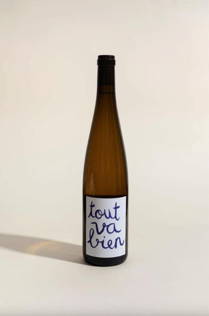 Tout Va Bien - Kumpf & Meyer - julien-albertus -2022