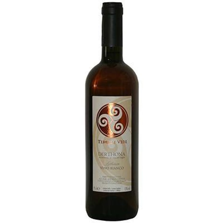 Derthona - Tirelli Vini - tirelli-andrea -2021