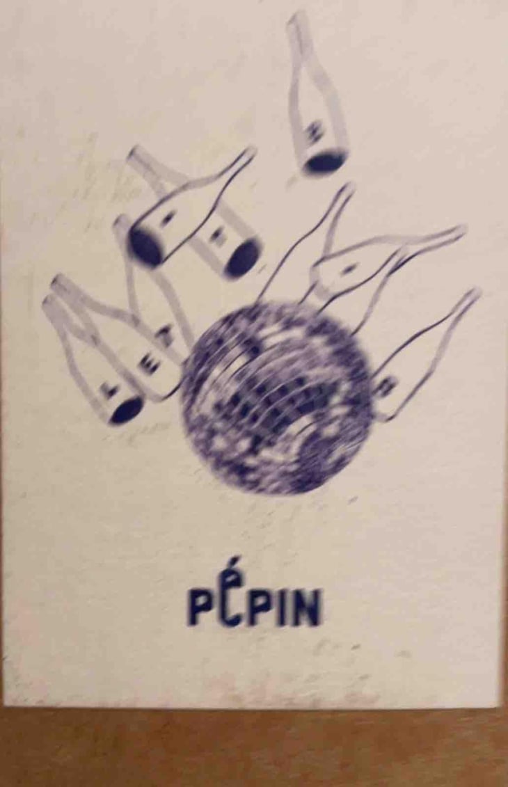 Bang Bang - Pépin Vin - jean-dietrich-pierre-dietrich-sarah-hilzendeger-pierre-sanchez-et-xavier-cou-ec 