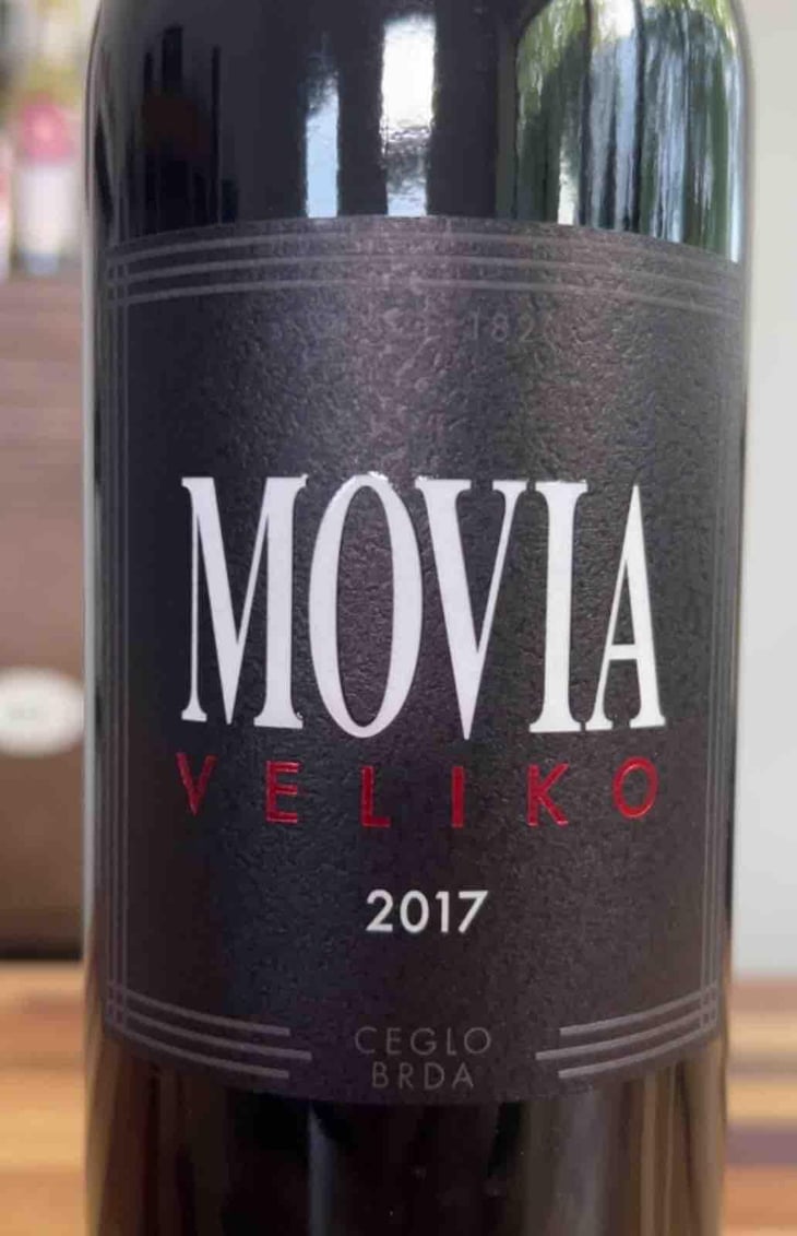 Veliko Rdeče - Movia - ales-kristancic -2017