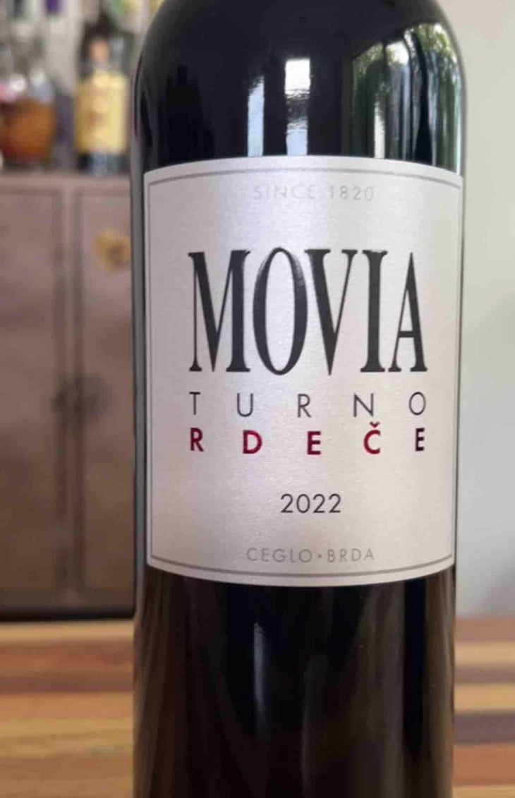 Turno Rdeče - Movia - ales-kristancic -2022