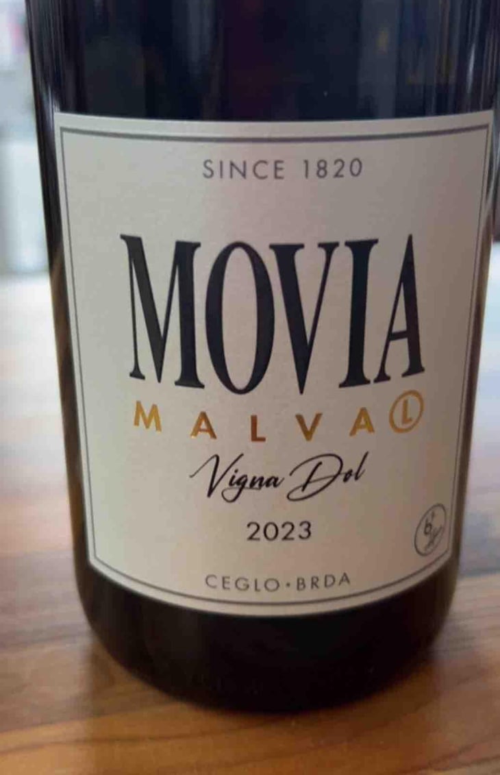 Malval - Movia - ales-kristancic -2023