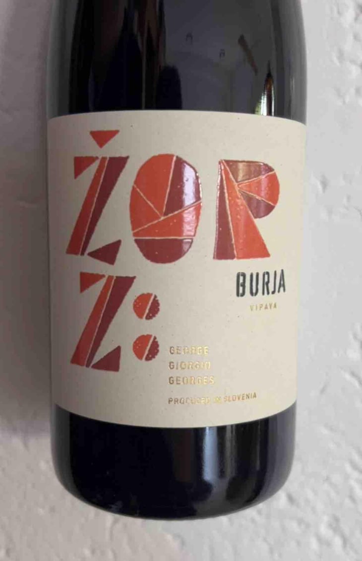 Zorz - Burja Estate - primoz-lavrencic -2020