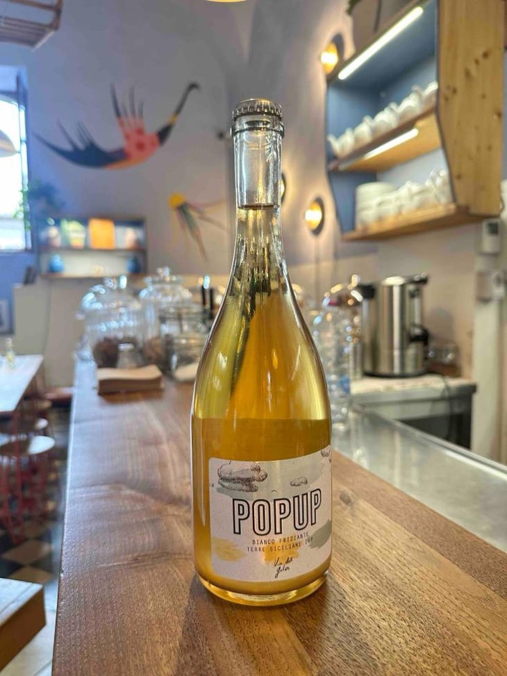 Popup - Via del Gelso - carlotta-giov-battista-piacentino -2023