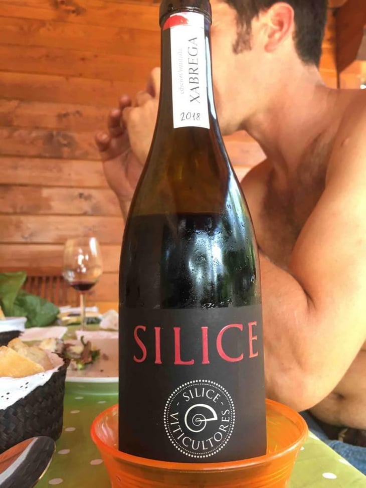 Silice Xabregas - Sílice Viticultores - carlos-rodriguez-juan-rodriguez-fredi-torres -2018