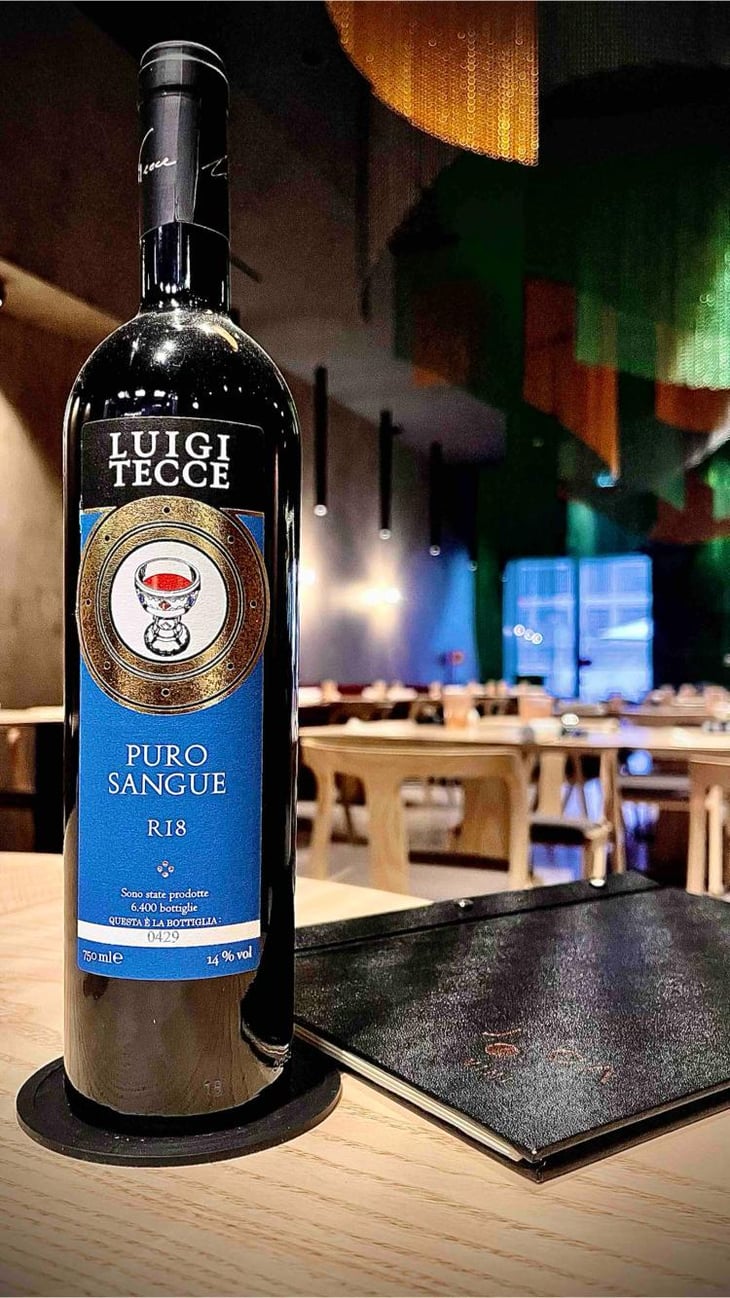 R18 - Luigi Tecce - luigi-tecce -2018