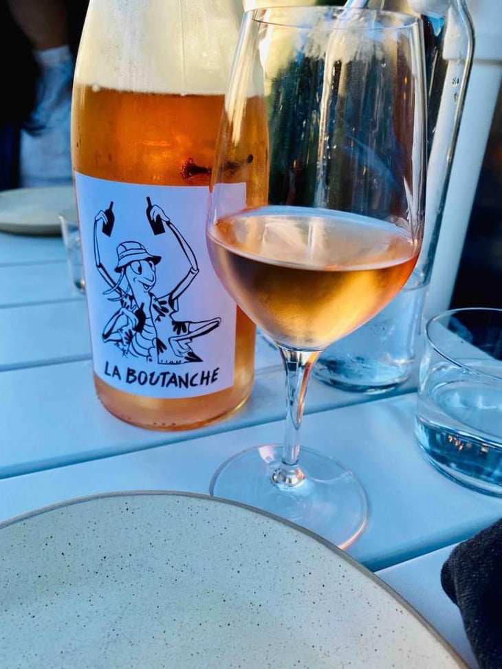 La Boutanche - Weingut Knauss - andi-knauss 