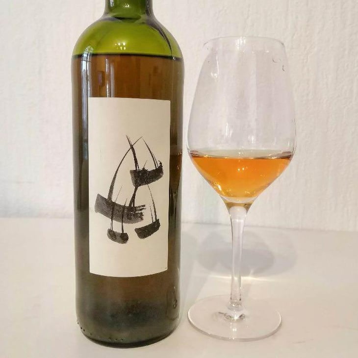 Le blanc - Les cigales dans la fourmilière - julie-brosselin-et-ivo-ferreira 