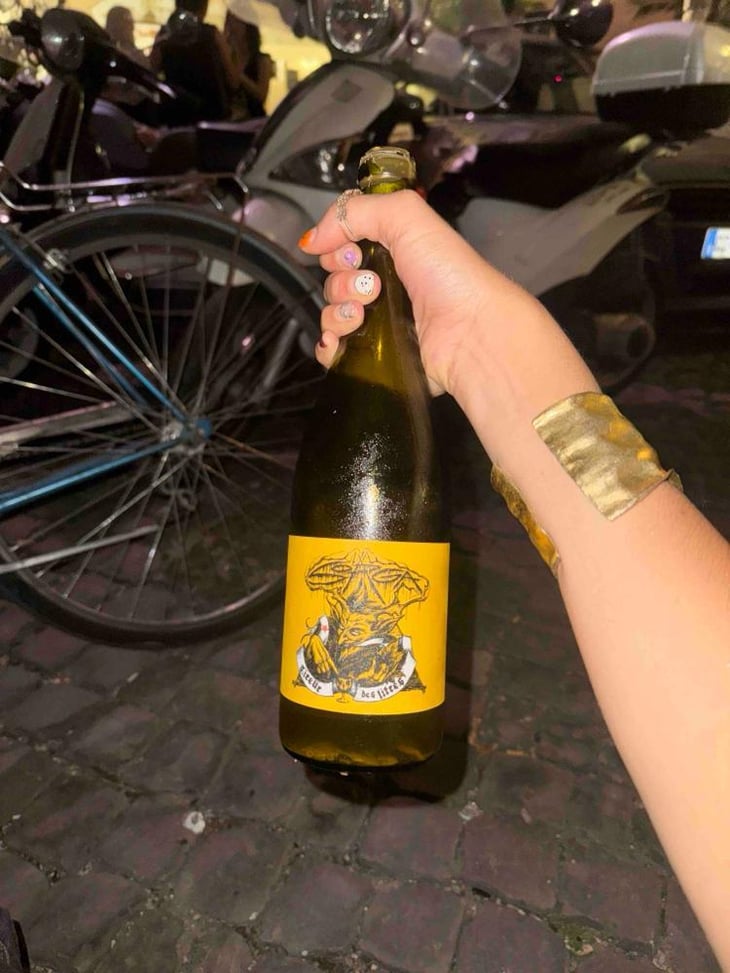 Tireur des Litres - La Sorga - antony-tortul -2023