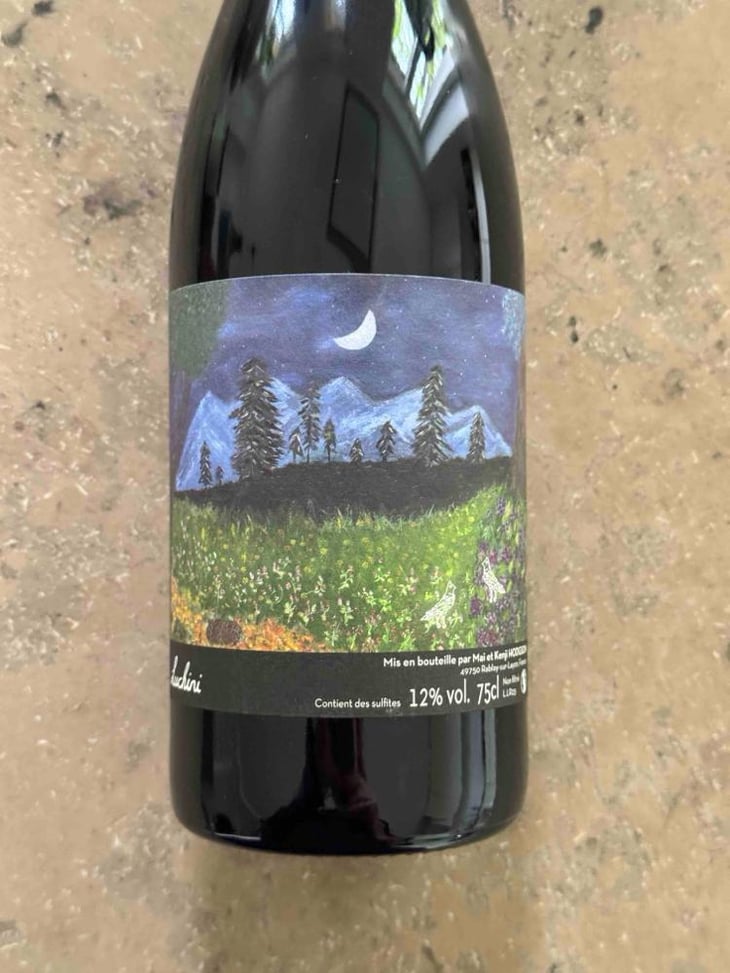 Luchini Rouge - Vins Hodgson - mai-kenji-hodgson -2023