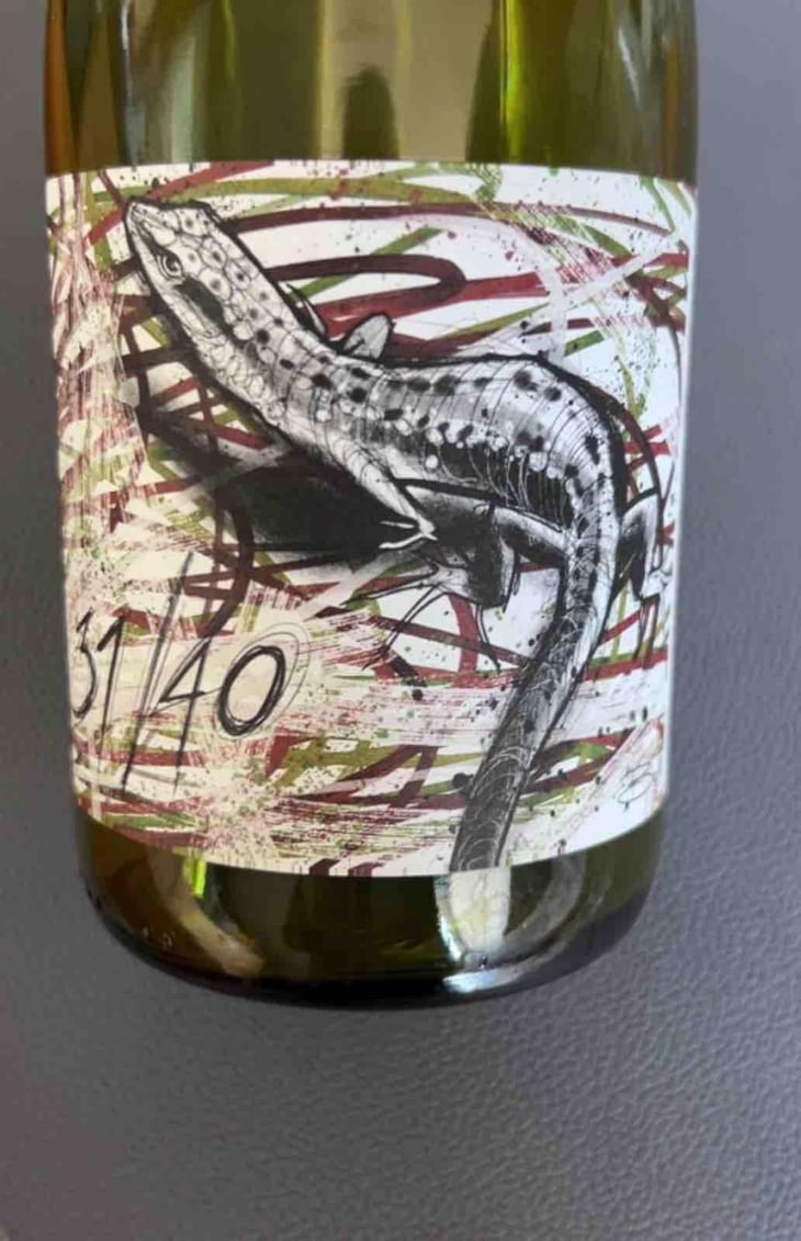 31/40 - Domaine les Gragnotes - benoit-guillot-erika-mazer -2022