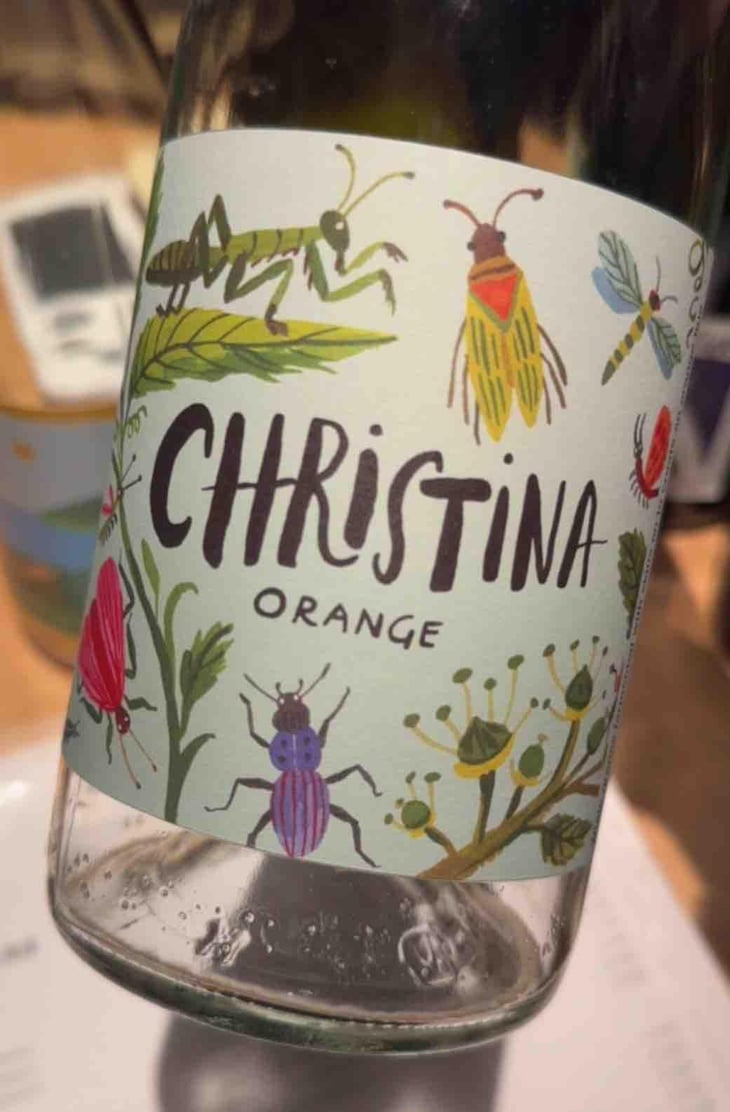 Orange - Johan Vineyards - dag-j-sundby-dan-j-rinke -2022