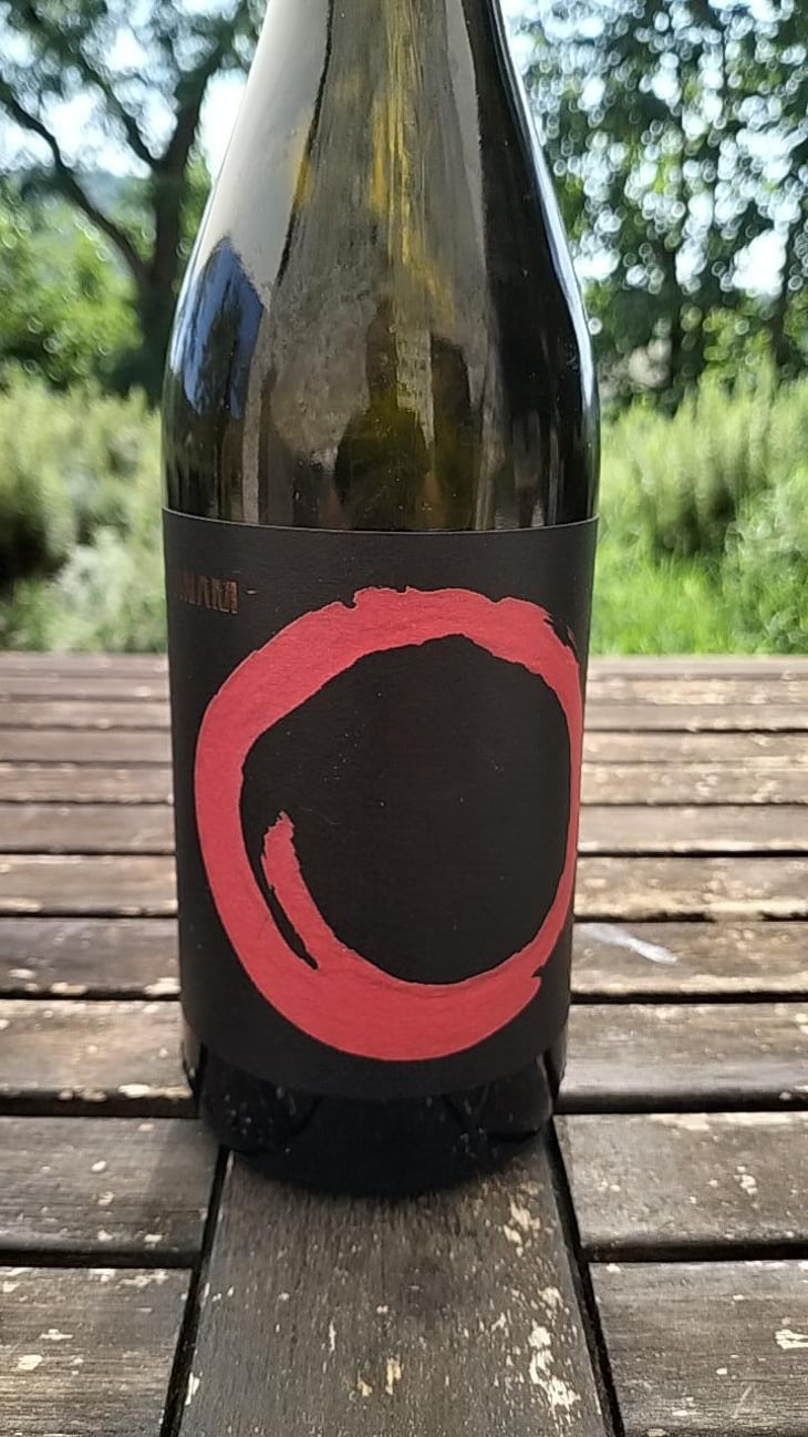 Anam - Vigne di San Lorenzo - filippo-manetti -2023