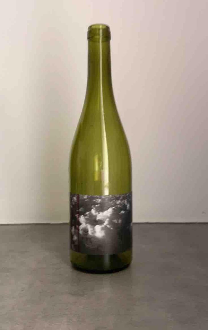 47°22'13"N 0°58'34" W - Les Chants Jumeaux - matthieu-lhotelier -2023