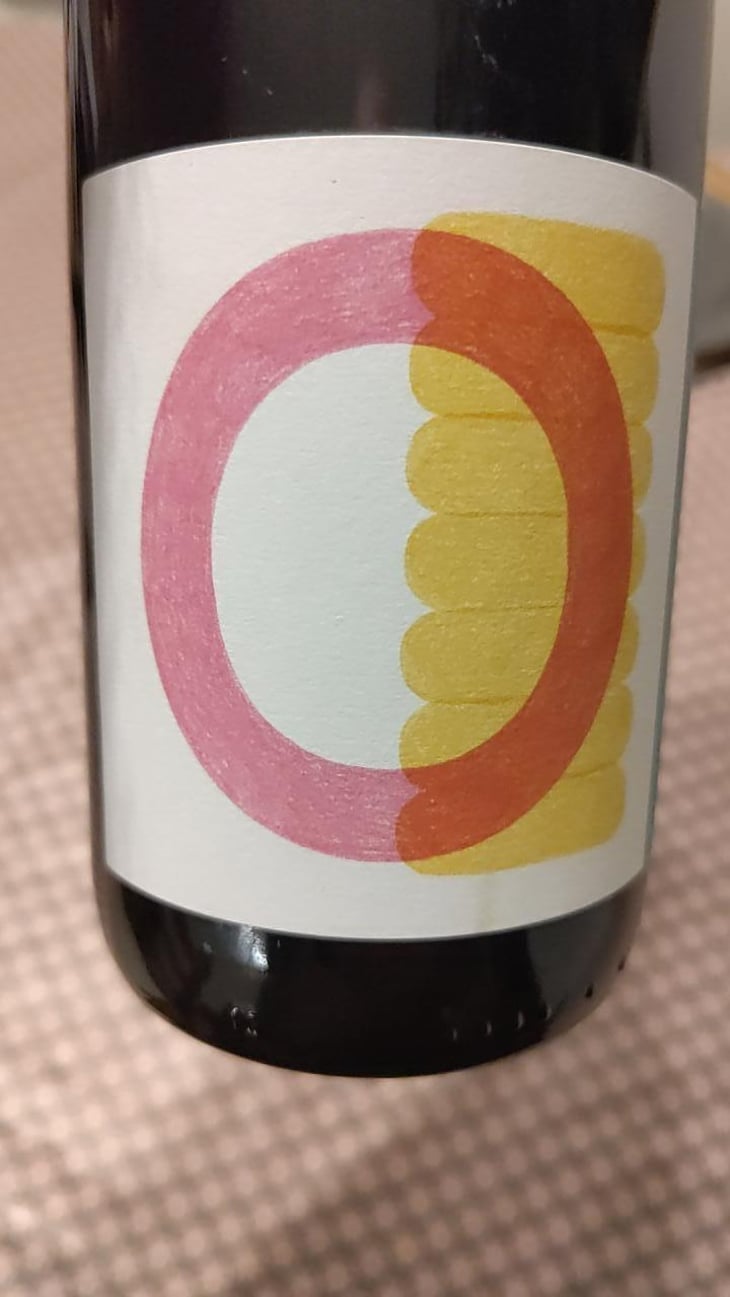 Nova - L’eau Qui Dort - lisa-le-postec-et-paul-aublet-cuvelier -2024