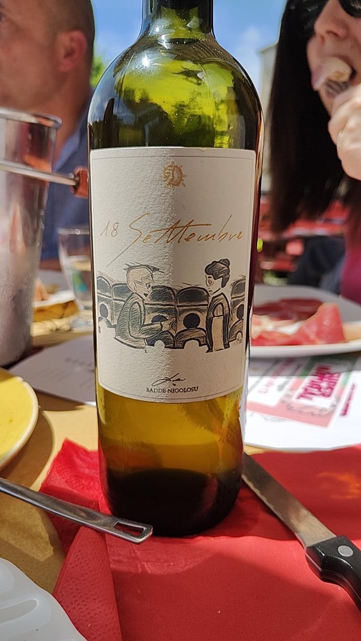 18 Settembre - Tenute Dettori - alessandro-dettori -2023