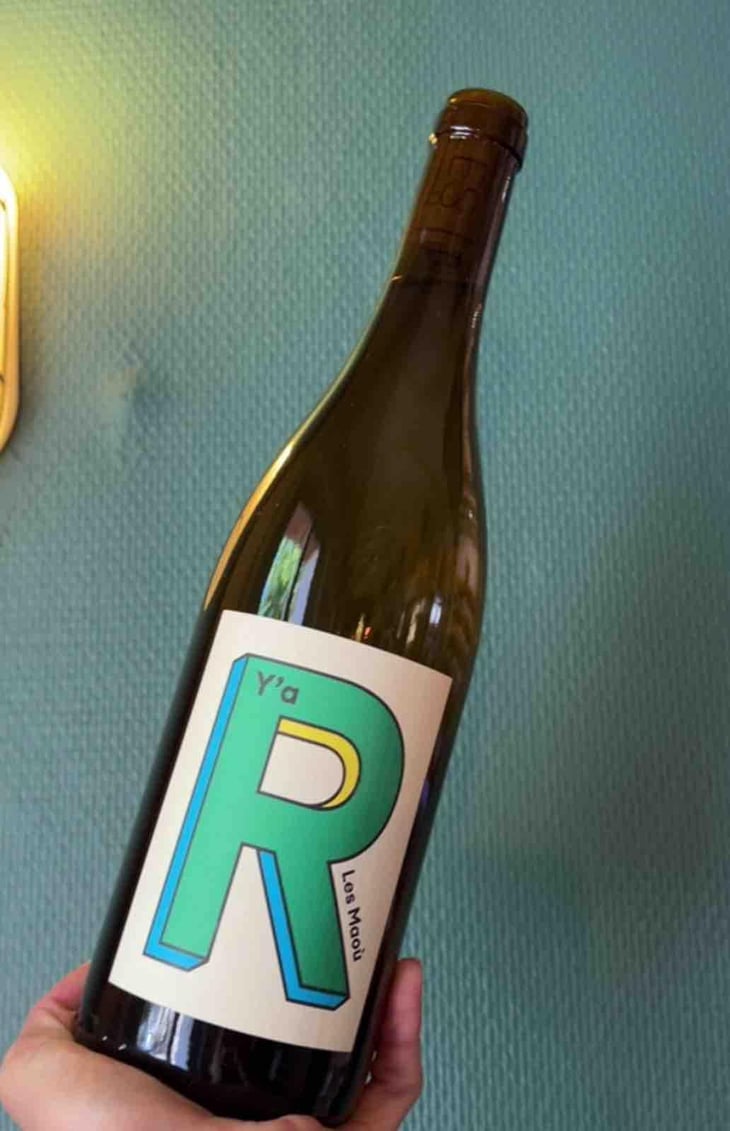 Y’a R - Les Maoù - aurelie-vincent-garreta -2024