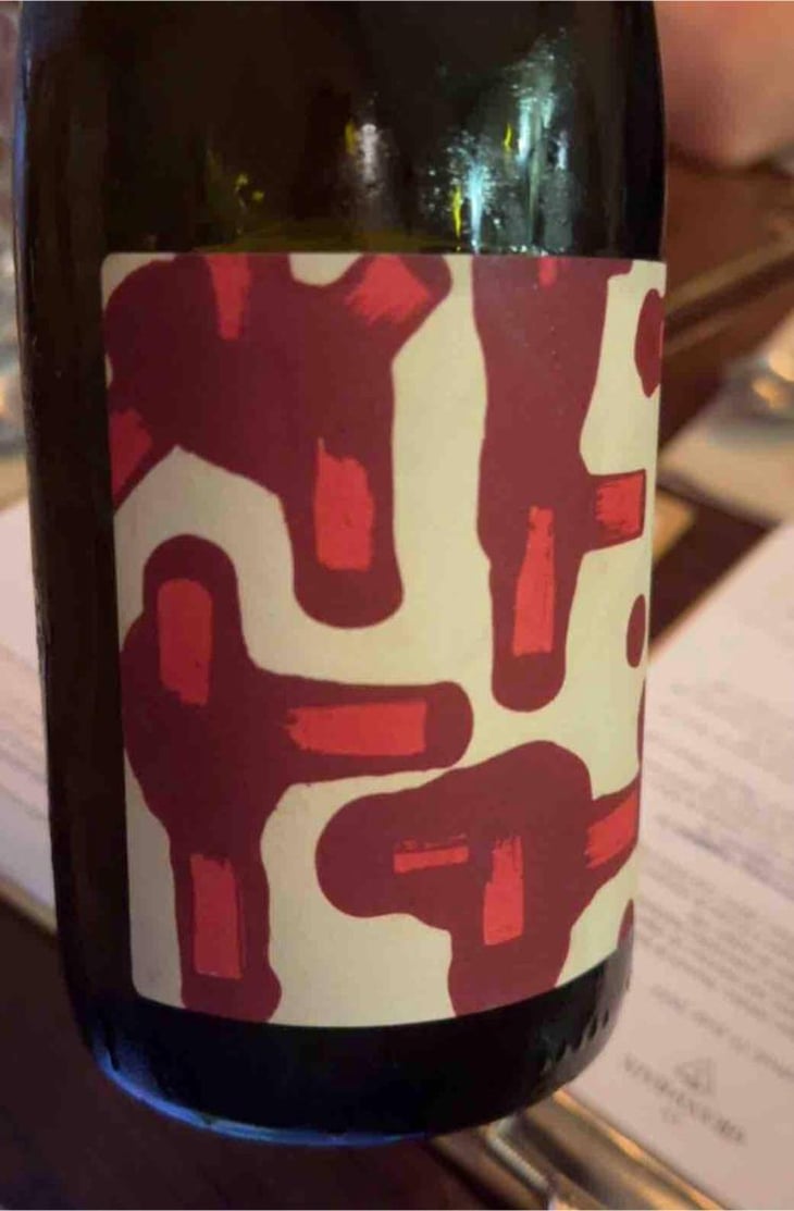 La Fine Bulle - Goepp Gerard et Fils - clement-sylvain-goepp -2019