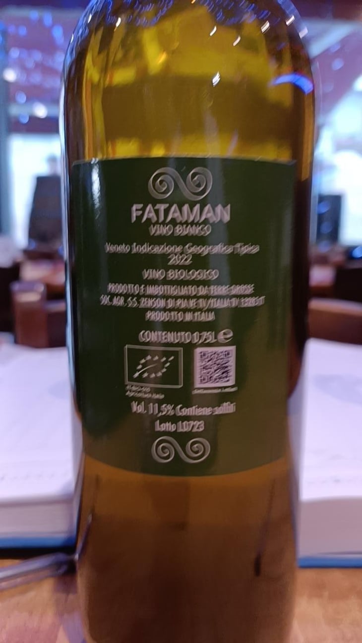 Fataman - Terre Grosse - famiglia-toninato -2022