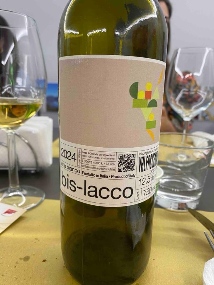 Bis-lacco - Azienda Agricola Valfaccenda - luca-faccenda-carolina-roggero -2024