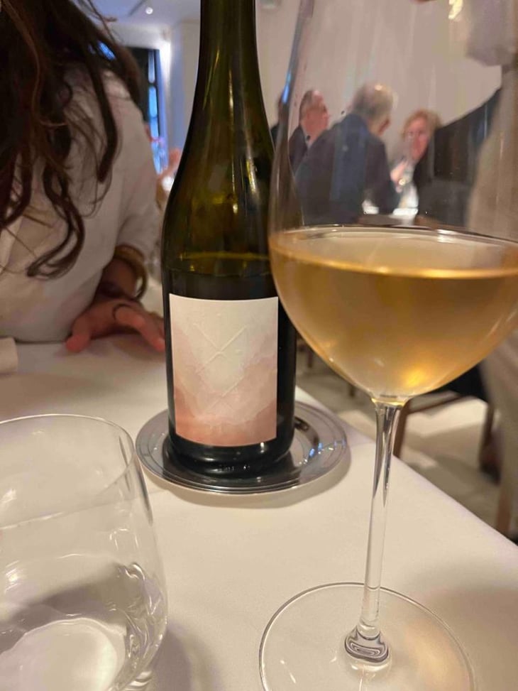 Vina Loca - Anaïs Fanti - anais-fanti -2023