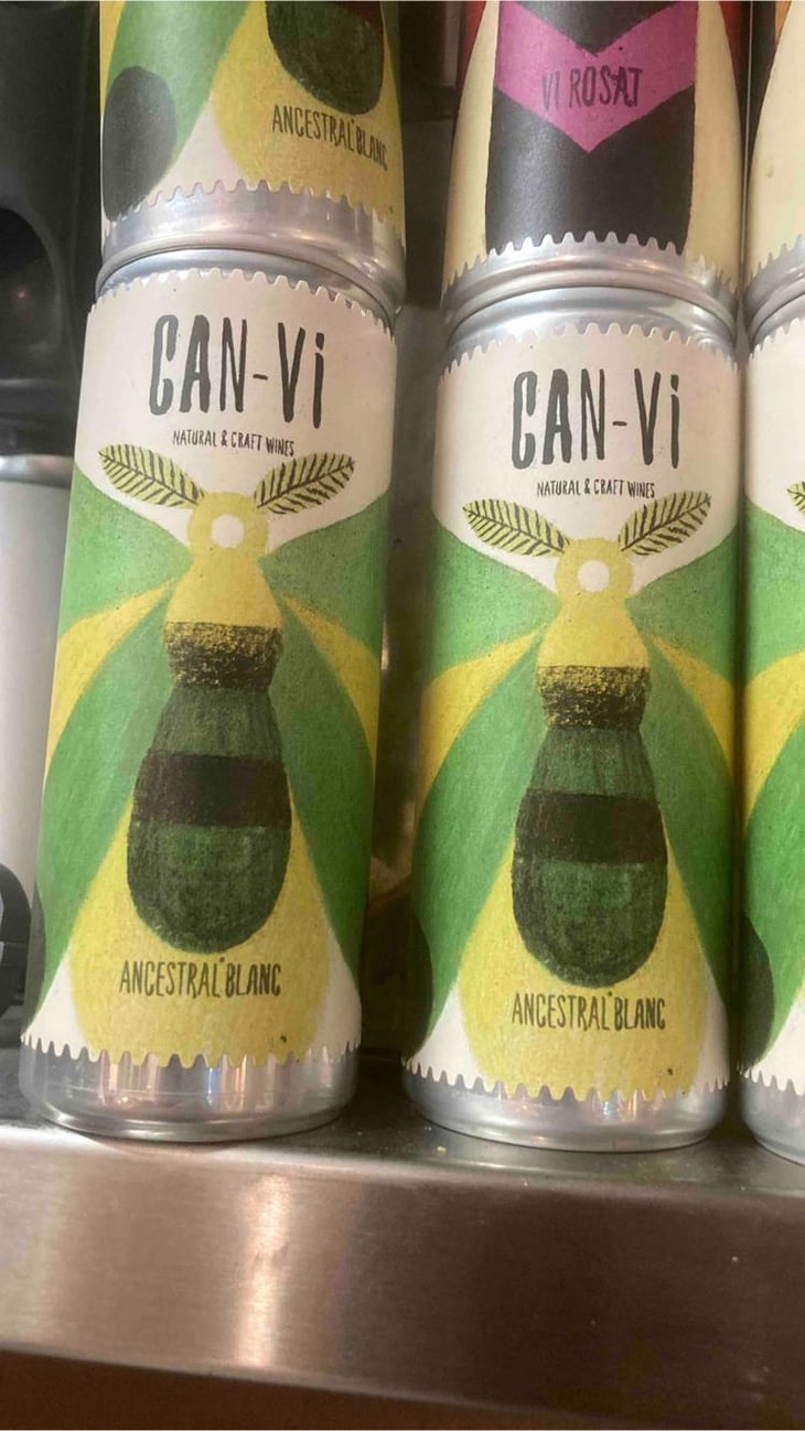 Ancestral Blanc - Can-Vi - jordi-sole-cristina-vaque-jordi-llorens -2021