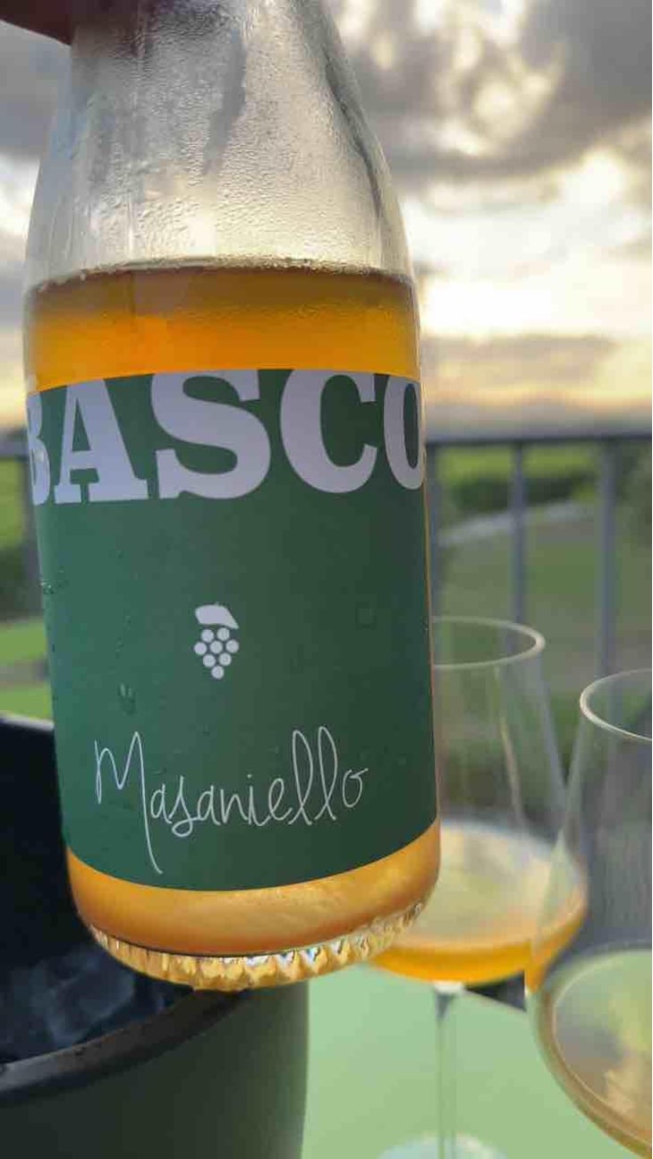 Mediterraneoia - I Cacciagalli - diana-lannaccone -2021