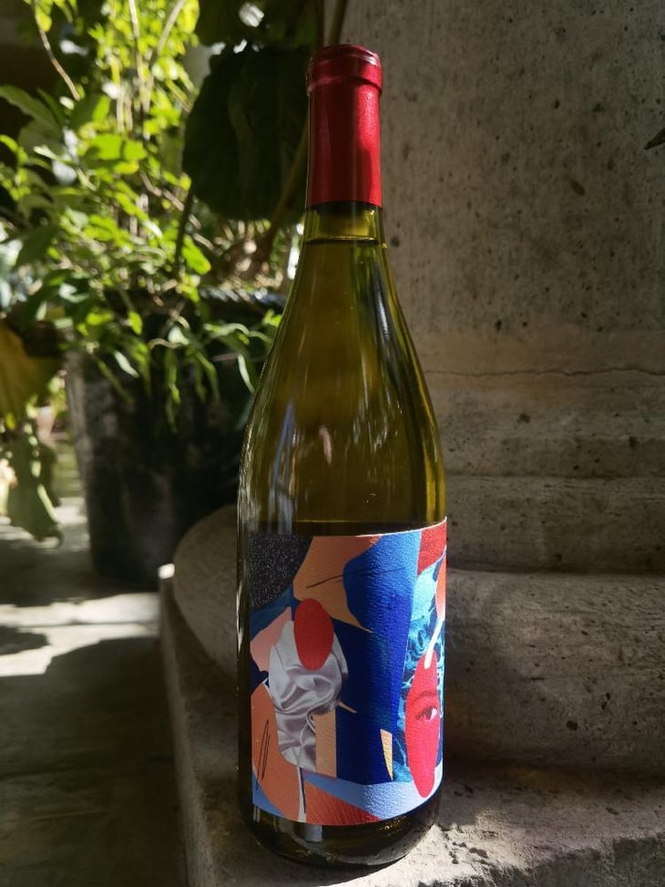 Collage Blanco - Vinos Pijoan - silvana-pijoan -2022