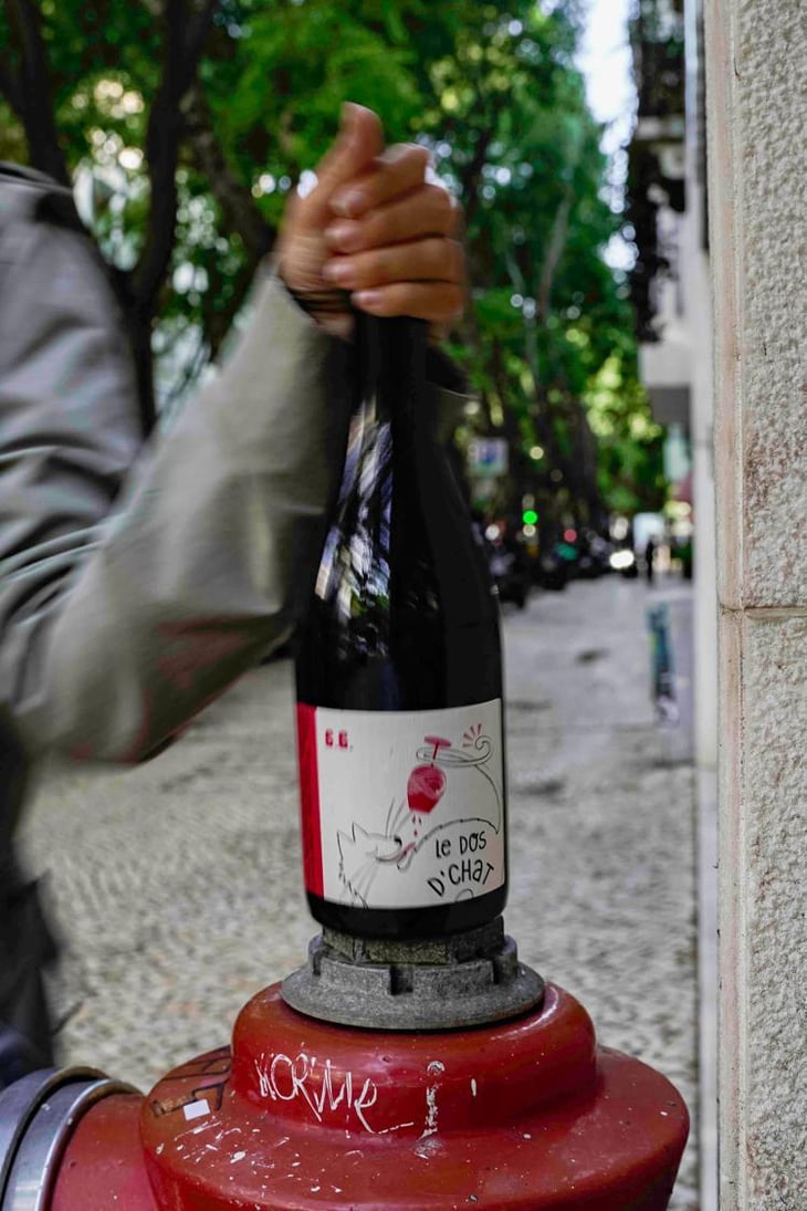 G.G. - Domaine de Saint Pierre - fabrice-dodane -2020