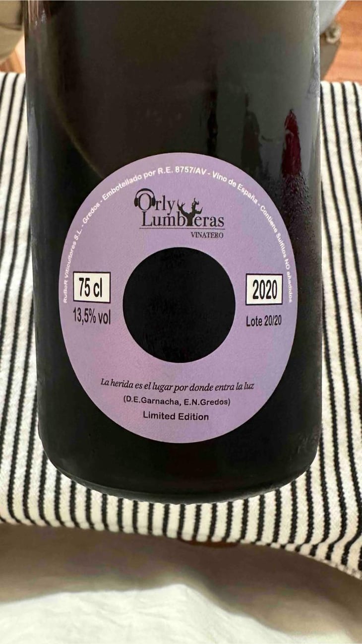 Berso Livre - Orly Lumbreras Viñador - orly-lumbreras -2020